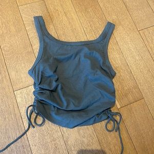 Princess Polly tank top